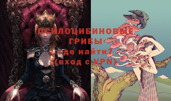 ALPHA PVP Аркадак